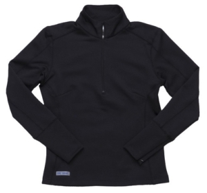 Womens Venture Pullover