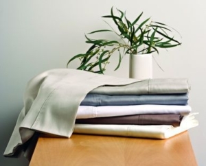 Pash Egyptian Bedlinen Range