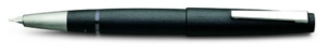 Lamy 2000 FP OB