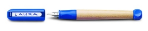 Lamy ABC FP BL