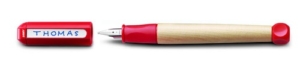 Lamy ABC FP RD