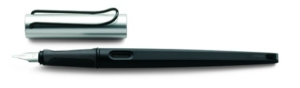 Lamy Joy FP 1.1