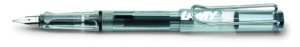 Lamy Safari FP M