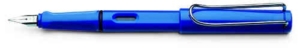 Lamy Safari FP BL B