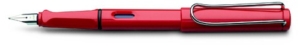Lamy Safari FP RD B