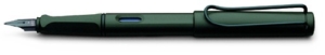 Lamy Safari FP CH 1.5