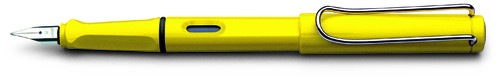 16781.jpg 16781.jpg