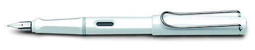 16788.jpg 16788.jpg