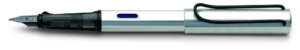 Lamy Al-star FP AL B