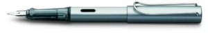 Lamy Al-star FP GR B