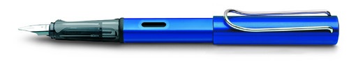 16801.jpg 16801.jpg