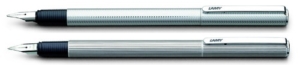 Lamy Linea FP F M