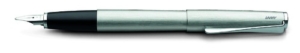 Lamy Studio FP S/S EF