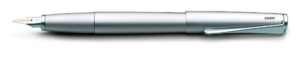 Lamy Studio FP PAL B