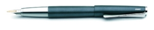 Lamy Studio FP PLAT G M