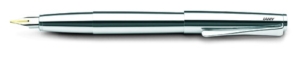 Lamy Studio FP PT EF