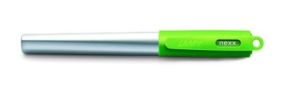 Lamy Nexx FP M LI
