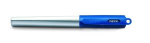 Lamy Nexx FP M BL