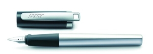 Lamy Nexx M FP M AN