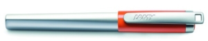 Lamy Nexx M FP M OR