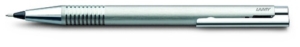Lamy Logo MP S/S