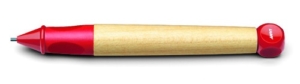 Lamy ABC Pcl RD