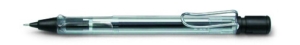 Lamy Safari MP