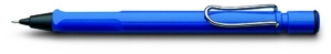 Lamy Safari MP BL
