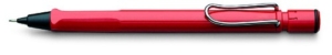 Lamy Safari MP RD