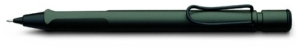 Lamy Safari MP CH