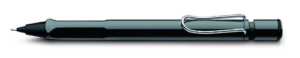 Lamy Safari MP BK