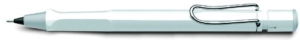 Lamy Safari MP WH