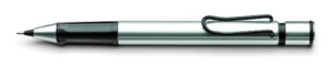 Lamy Al-star MP AL