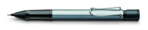 Lamy Al-star MP GR