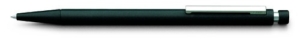 Lamy CP1 MP BK
