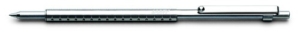 Lamy Spirit MP S/S