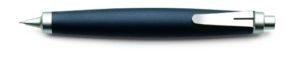 Lamy Scribble MP 3.15