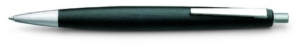 Lamy 2000 BP