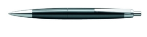 Lamy 2000 BP S/S