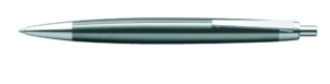 Lamy 2000 BP Tit
