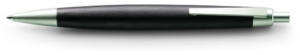 Lamy 2000 BP BW