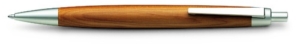 Lamy 2000 BP YW