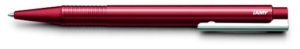 Lamy Logo BP RD