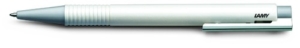 Lamy Logo BP WH