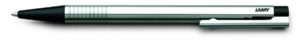 Lamy Logo BP BK