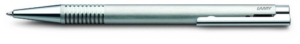 Lamy Logo BP S/S