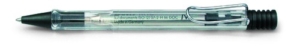 Lamy Safari BP