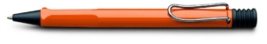 Lamy Safari BP AQ