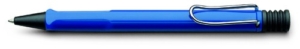 Lamy Safari BP BL