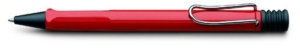 Lamy Safari BP RD